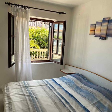 Porec One-Bedroom Apartment 2 Dış mekan fotoğraf