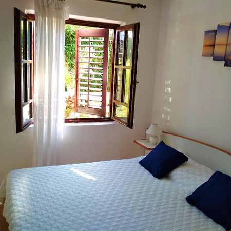 Porec One-Bedroom Apartment 2 Dış mekan fotoğraf