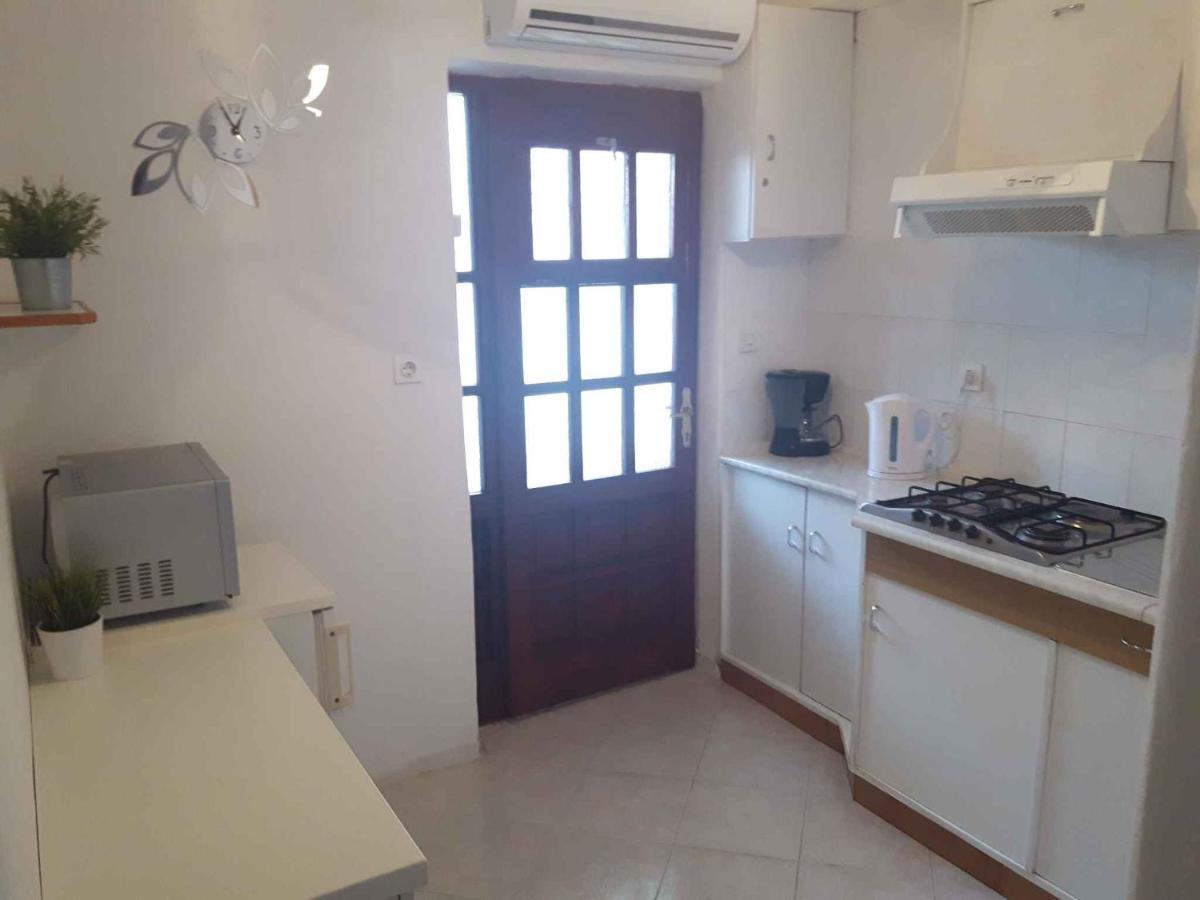 Porec One-Bedroom Apartment 2 Dış mekan fotoğraf
